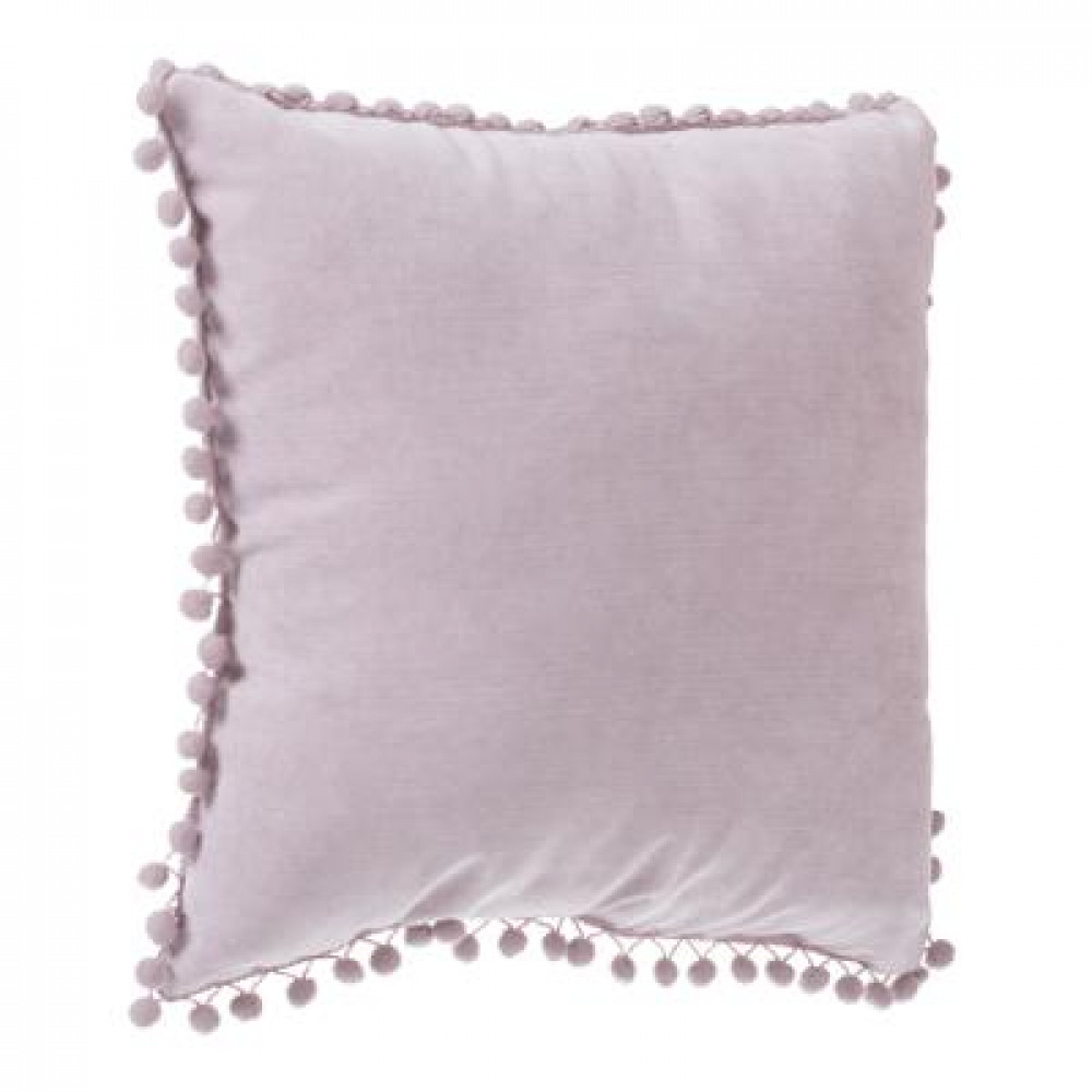 Coussin Repose-main En Similicuir Rose - Pour Manucure/soins - Neuf En Emballage D'origine - Marque Nails & Beauty Factory