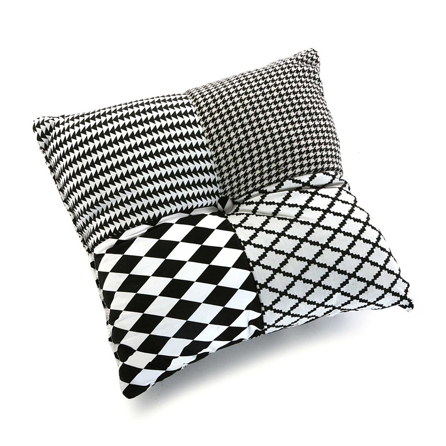 Grossenbacher harnais à souternir M Tour de poitrine / cou 64-94 cm / 53 cm en tissu filet